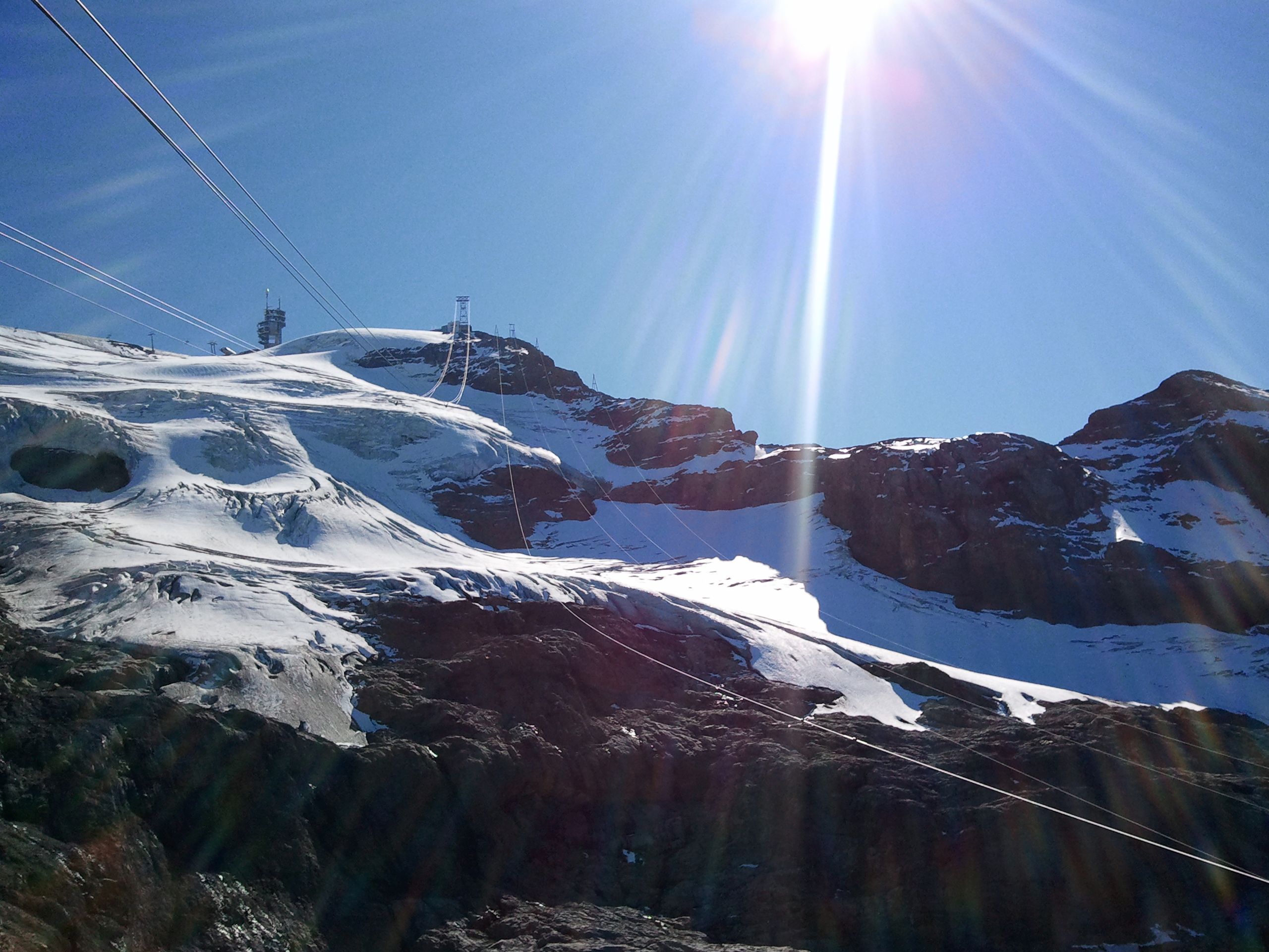 Sample Photo