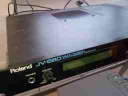 Sample Photo